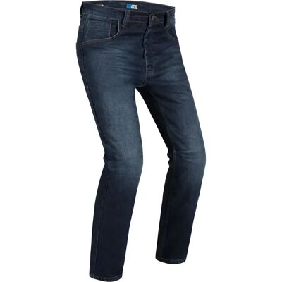 Pantalones de Motociclismo PMJ - Pantalones de Invierno Resistentes Pantalones de Motociclismo PMJ - Pantalones de Invierno Resistentes