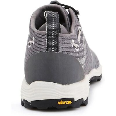 Garmont Agamura Knit Wms 481036609 - Damen Ganzjahres-Trekking-Schuhe Garmont Agamura Knit Wms 481036609 - Damen Ganzjahres-Trekking-Schuhe