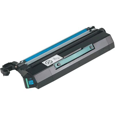 Tóner Cyan IBM 75P6872 para Infoprint 1567 N Tóner Cyan IBM 75P6872 para Infoprint 1567 N