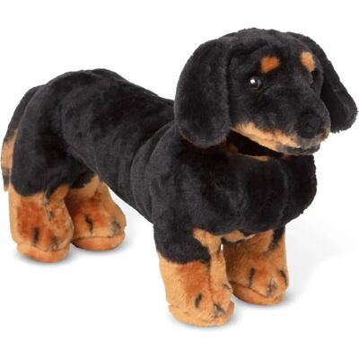 Melissa & Doug Dachshund Melissa & Doug Dachshund