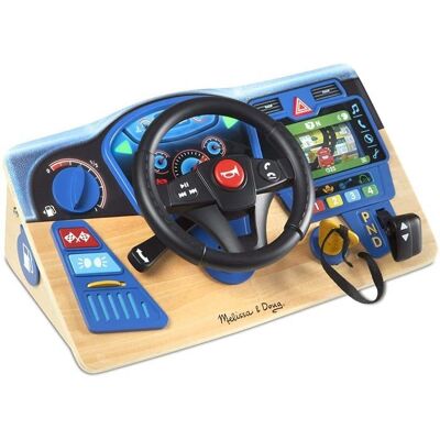 Melissa & Doug Vroom And Zoom Interactive Dashboard - Melissa & Doug Vroom & Zoom Dashboard - Melissa & Doug Vroom & Zoom Dashboard Melissa & Doug Vroom And Zoom Interactive Dashboard - Melissa & Doug Vroom & Zoom Dashboard - Melissa & Doug Vroom & Zoom Dashboard