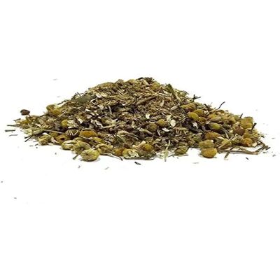 Salud Viva Erbsenprotein 250 g - Vegan, Bio, Glutenfrei Salud Viva Erbsenprotein 250 g - Vegan, Bio, Glutenfrei