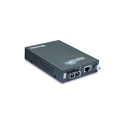 Trendnet - TFC-1000S20 - 1310 nm Trendnet - TFC-1000S20 - 1310 nm