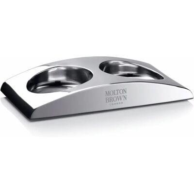 Molton Brown The Elemental Arc Porte-bouteilles - Porte-bouteilles Molton Brown The Elemental Arc Porte-bouteilles - Porte-bouteilles