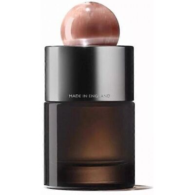 Eau de Parfum Molton Brown Heavenly Gingerlily - 100ml Eau de Parfum Molton Brown Heavenly Gingerlily - 100ml