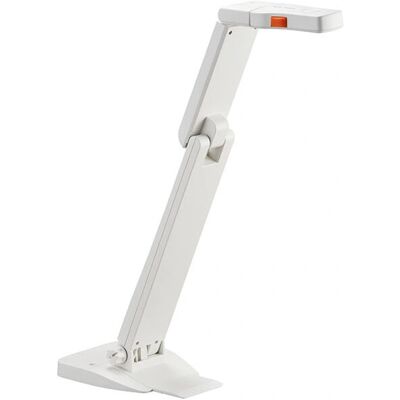 Elmo - OX-1 - 1/3.2 CMOS - USB 2.0 - Visual Presenter Elmo - OX-1 - 1/3.2 CMOS - USB 2.0 - Visual Presenter