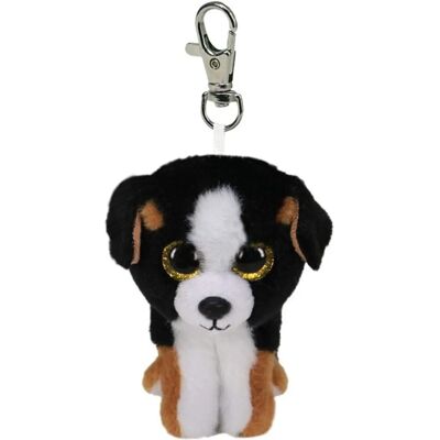 Clé de porte Ty Roscoe - Accessoire pour chien - Publicité Clé de porte Ty Roscoe - Accessoire pour chien - Publicité
