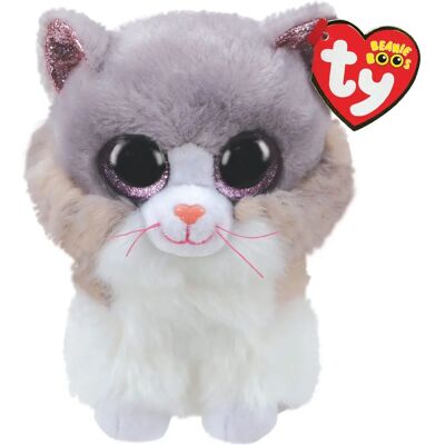 Ty 36306 Ty 36306