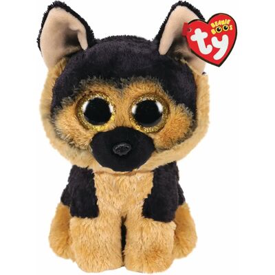 Ty Beanie Boos - Dog Spirit - 24 cm Ty Beanie Boos - Dog Spirit - 24 cm