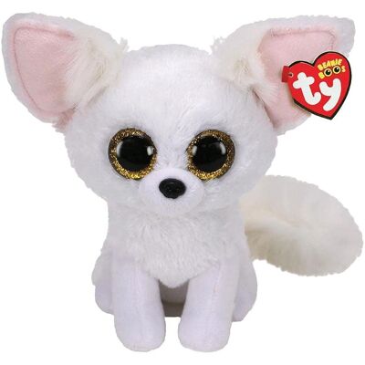 Ty Beanie Boos - Dog Phoenix - 24 cm Ty Beanie Boos - Dog Phoenix - 24 cm