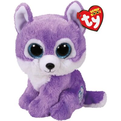 TY 15 cm Beanie Boos - Gosedjur TY 15 cm Beanie Boos - Gosedjur