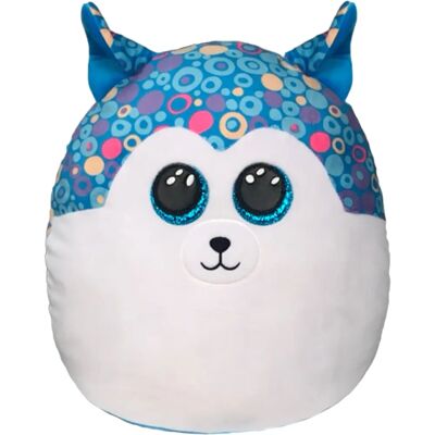 Ty Squish a Boo - Helena Squishaboo 14 Zoll Ty Squish a Boo - Helena Squishaboo 14 Zoll