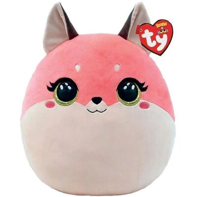 Ty Roxie Fox 20cm Ty Roxie Fox 20cm