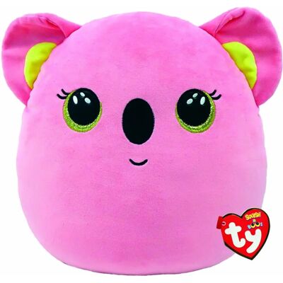 Ty Squish a Boo - Koala Poppy 25 cm Ty Squish a Boo - Koala Poppy 25 cm