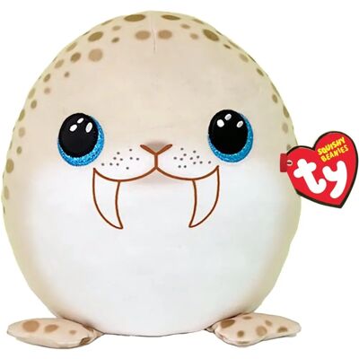 Ty 39265 Ty 39265