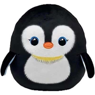 Ty Neve Squish a Boo Pinguin - Plüschspielzeug Ty Neve Squish a Boo Pinguin - Plüschspielzeug