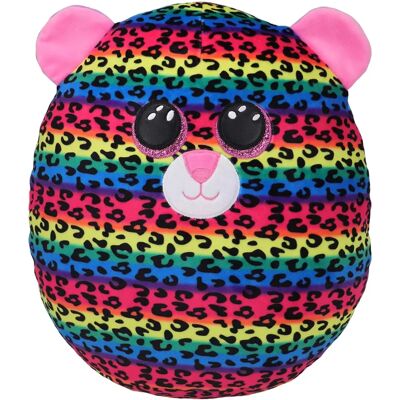 Ty Dotty Squishaboo 10 inches Ty Dotty Squishaboo 10 inches