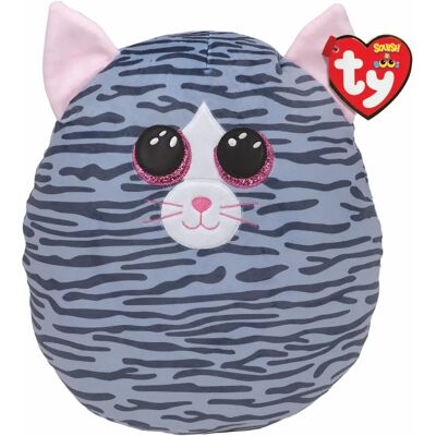 Ty Squish a Boo Kiki 20 cm (39290) Ty Squish a Boo Kiki 20 cm (39290)