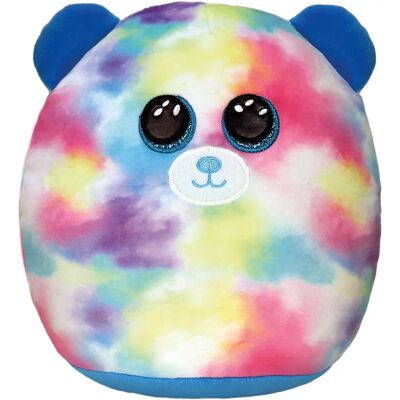 Ty Squish a Boo - 39298 Ty Squish a Boo - 39298