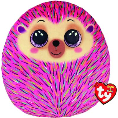 Ty Hildee Igel Plüschtier - 35cm Ty Hildee Igel Plüschtier - 35cm