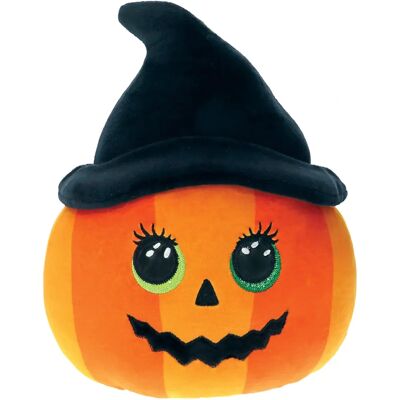 TY Squish-A-Boo Ramona Dynia 14" - Pluszowa zabawka TY Squish-A-Boo Ramona Dynia 14" - Pluszowa zabawka