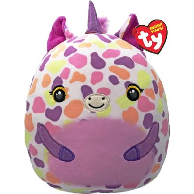 Ty Astra Einhorn 14" Plüsch - Plüschspielzeug Ty Astra Einhorn 14" Plüsch - Plüschspielzeug