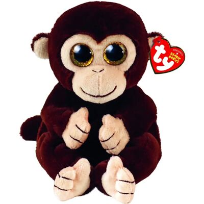Ty Beanie Baby - Matteo 15 cm Ty Beanie Baby - Matteo 15 cm