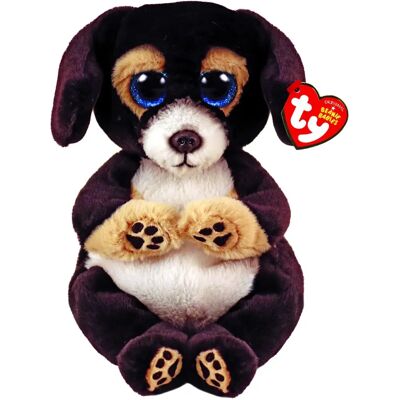 Ty Beanie Babies Cane Ranger 15 cm Ty Beanie Babies Cane Ranger 15 cm