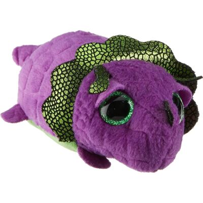 TY Landon Triceratops - Pluszowa zabawka TY Landon Triceratops - Pluszowa zabawka