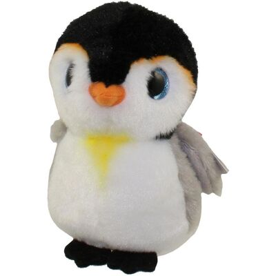TY Beanie Babies Pongo - Plüschfigur - 15cm TY Beanie Babies Pongo - Plüschfigur - 15cm