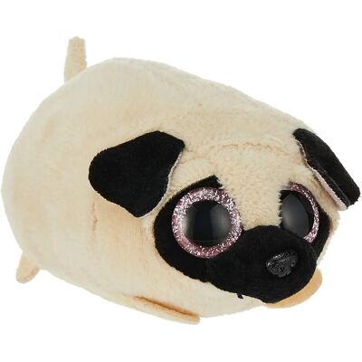 Ty Beanie Ty Candy Mops - Plüschtier Ty Beanie Ty Candy Mops - Plüschtier