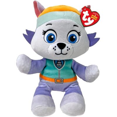 Ty Everest Sapka - Paw Patrol Gyűjtemény Ty Everest Sapka - Paw Patrol Gyűjtemény