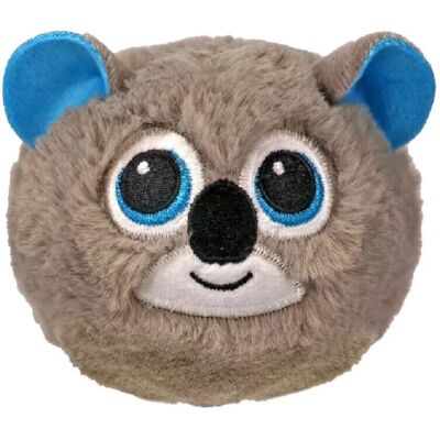 TY Marke Katy Koala Springendes Plüschtier - Produkttyp TY Marke Katy Koala Springendes Plüschtier - Produkttyp