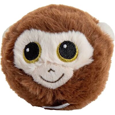 TY Beanie Bouncer Banana Aap Pluche Speelgoed - Zacht Speelgoed TY Beanie Bouncer Banana Aap Pluche Speelgoed - Zacht Speelgoed