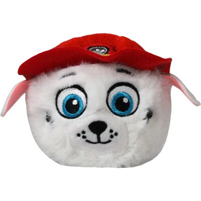 Ty Marshall Beanie Bouncer - Juguete Ty Marshall Beanie Bouncer - Juguete
