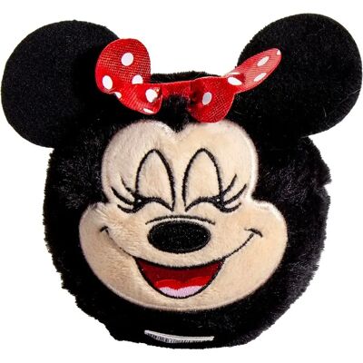 Ty Minnie Mouse Wippe - Lizenzierter Kinderspielzeug Ty Minnie Mouse Wippe - Lizenzierter Kinderspielzeug