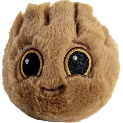 TY Marvel Groot Bouncer Toy - Children’s Soft Play TY Marvel Groot Bouncer Toy - Children’s Soft Play