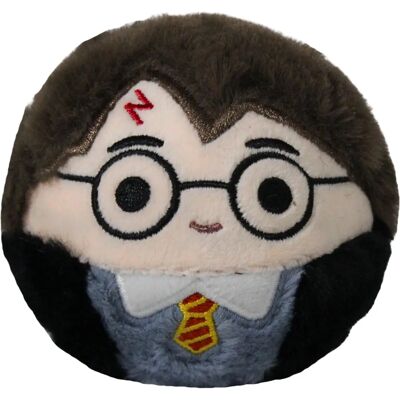 Ty Harry Potter Bouncer Kinder Beanie - Spielzeug Ty Harry Potter Bouncer Kinder Beanie - Spielzeug