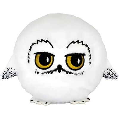 Ty Harry Potter Hedwig Ugráló Játék - Gyerekjáték Ty Harry Potter Hedwig Ugráló Játék - Gyerekjáték