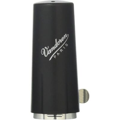 Vandoren Clarinet Ligature LC51PP - Clarinet Accessory Vandoren Clarinet Ligature LC51PP - Clarinet Accessory