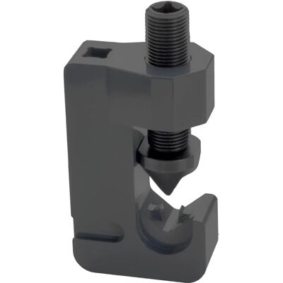 EZRED B7946 Compact 3-Point Wire & Cable Crimper - Crimper EZRED B7946 Compact 3-Point Wire & Cable Crimper - Crimper