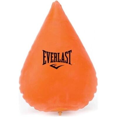 Everlast Speed Bladder Nedblåsbar träningsboll Everlast Speed Bladder Nedblåsbar träningsboll