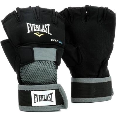 Guanti da Boxe EVERLAST - Multicolore - XL Guanti da Boxe EVERLAST - Multicolore - XL