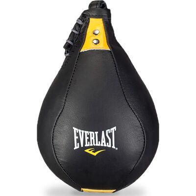Sacchetto di velocità Kangaroo Everlast - Speed Bag Sacchetto di velocità Kangaroo Everlast - Speed Bag