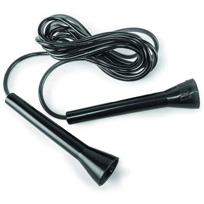 Corde rapide Everlast - Corde à sauter Corde rapide Everlast - Corde à sauter
