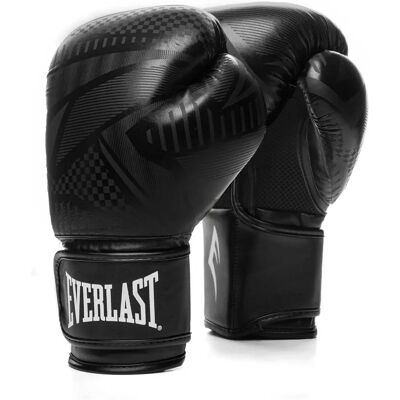 Gants d'Entraînement Everlast Spark - Équipement de Boxe Gants d'Entraînement Everlast Spark - Équipement de Boxe