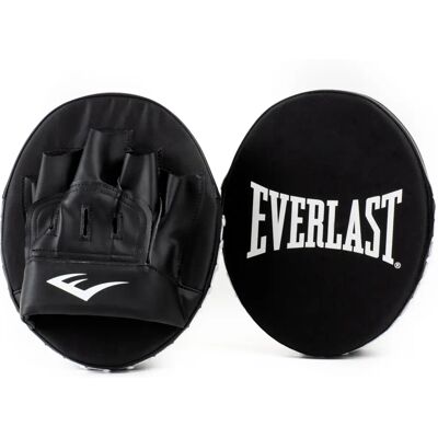 Gants Everlast Core Punch - Gants de sports de combat et protection Gants Everlast Core Punch - Gants de sports de combat et protection