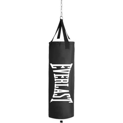 Everlast - Core - Black - 102 x 33 cm - Heavy bag Everlast - Core - Black - 102 x 33 cm - Heavy bag