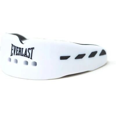 Everlast Uniszex Sport Szájvédő - Kétszintű Védelem Everlast Uniszex Sport Szájvédő - Kétszintű Védelem