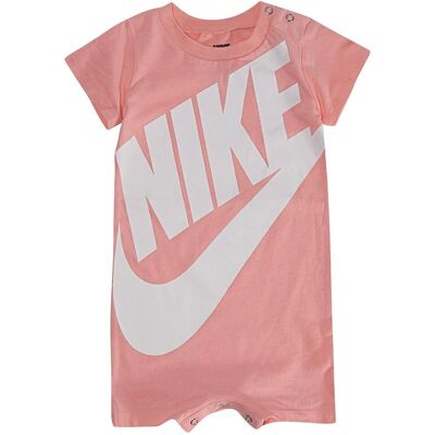 Tutina Nike Futura per Bambini - Tutina Tutina Nike Futura per Bambini - Tutina